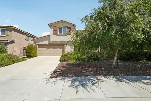 Lake Elsinore, CA 92532,40995 Bankhall Street