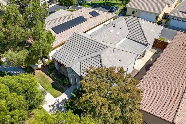 Hemet, CA 92545,268 Four Seasons Boulevard