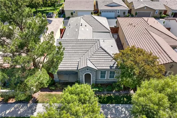 Hemet, CA 92545,268 Four Seasons Boulevard