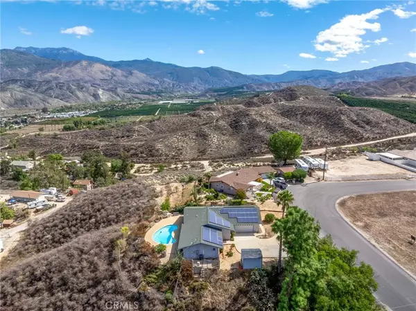 Hemet, CA 92544,26320 Rim Road