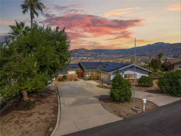 Hemet, CA 92544,26320 Rim Road