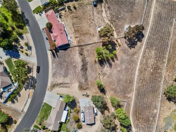 Temecula, CA 92591,30770 Avenida Buena Suerte