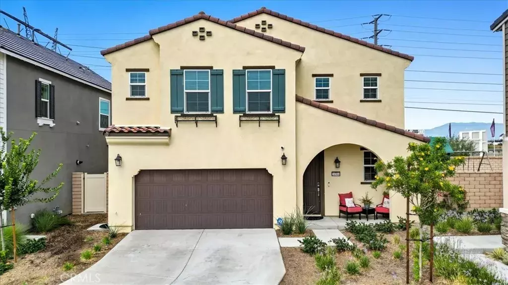 26960 Red Dr, Menifee, CA 92585