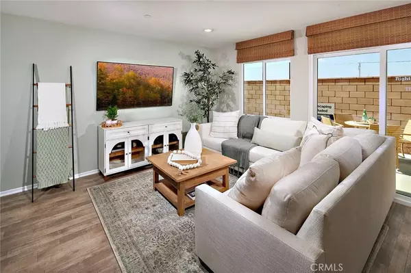 Winchester, CA 92596,30524 Malibu Drive