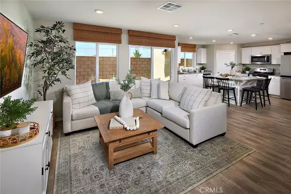 Winchester, CA 92596,30524 Malibu Drive