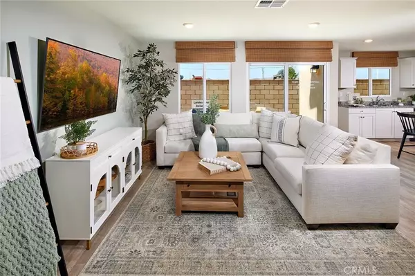 Winchester, CA 92596,30524 Malibu Drive