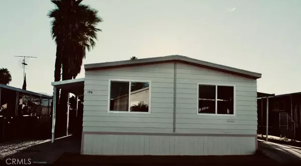 1097 N N State #194, Hemet, CA 92543