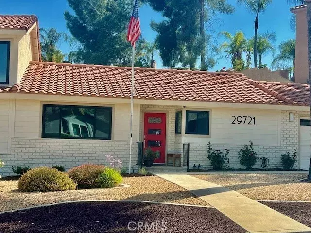 29721 Sloop, Canyon Lake, CA 92587