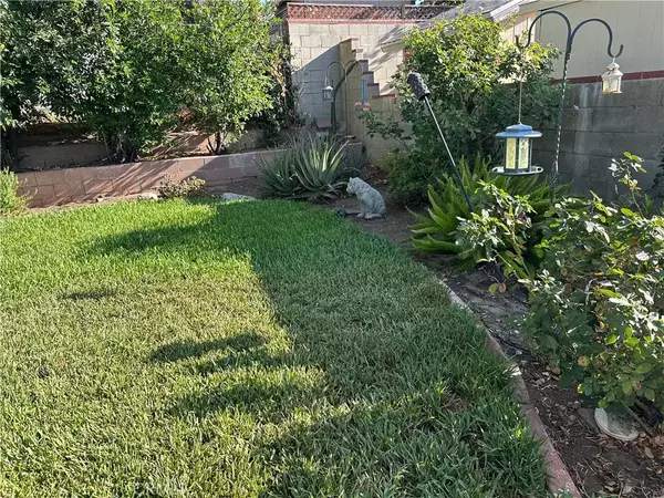 Granada Hills, CA 91344,16817 Index Street