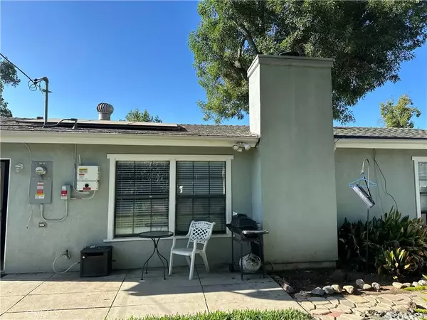 Granada Hills, CA 91344,16817 Index Street