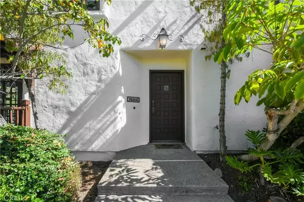 8614 Villa La Jolla #6, La Jolla, CA 92037