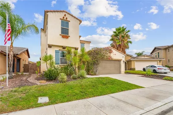 Lake Elsinore, CA 92530,29426 Wrigleys Circle