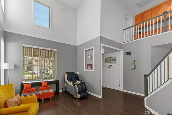 Murrieta, CA 92563,27629 Graystone