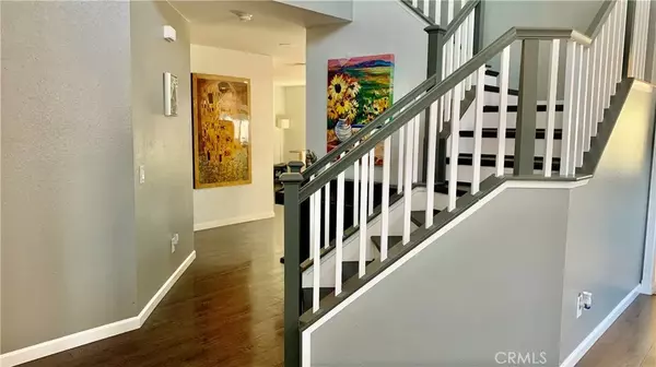 Murrieta, CA 92563,27629 Graystone