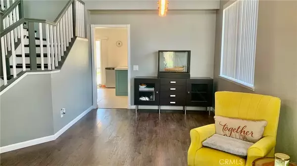 Murrieta, CA 92563,27629 Graystone