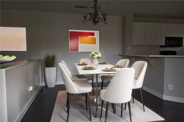 Murrieta, CA 92563,26133 Williams Way #C