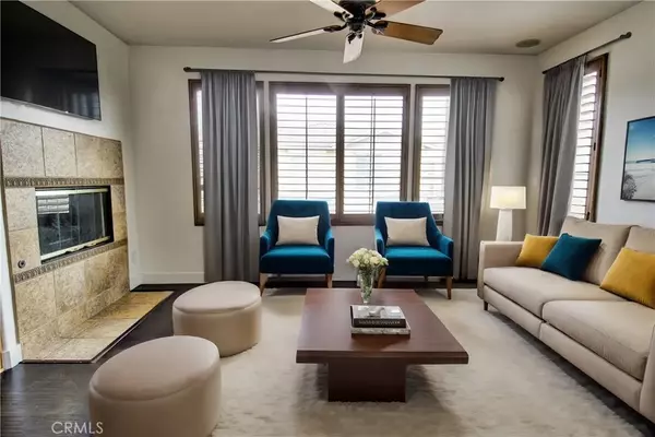 Murrieta, CA 92563,26133 Williams Way #C