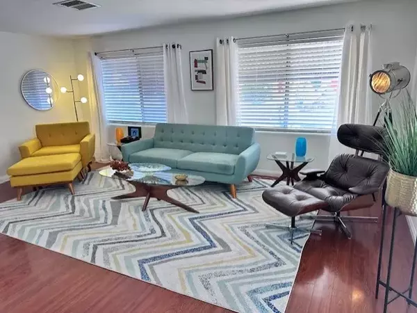 Cathedral City, CA 92234,10 Via Valverde