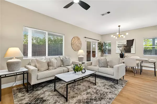 Murrieta, CA 92563,26191 Cypress Union Lane
