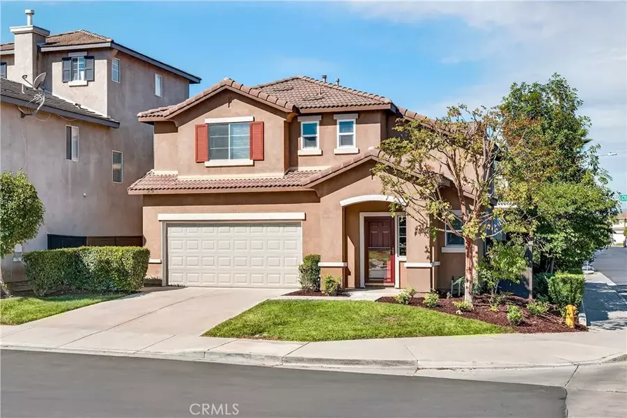 26191 Cypress Union Lane, Murrieta, CA 92563