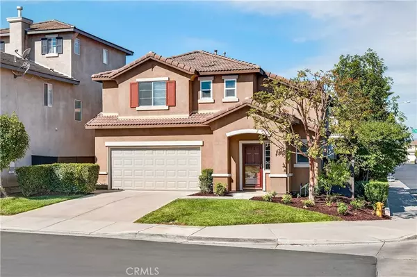 26191 Cypress Union Lane, Murrieta, CA 92563