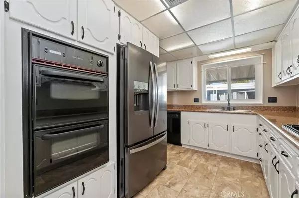 Temecula, CA 92591,31130 S. General Kearny #57