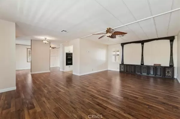 Temecula, CA 92591,31130 S. General Kearny #57