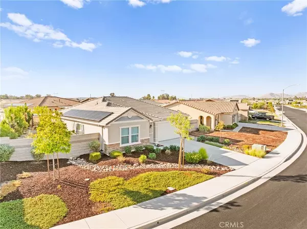 Menifee, CA 92585,27878 Calle Talavera
