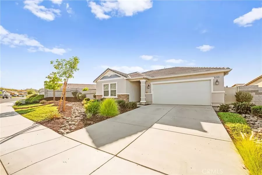 27878 Calle Talavera, Menifee, CA 92585