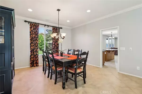 Wildomar, CA 92595,34213 Clovis Way