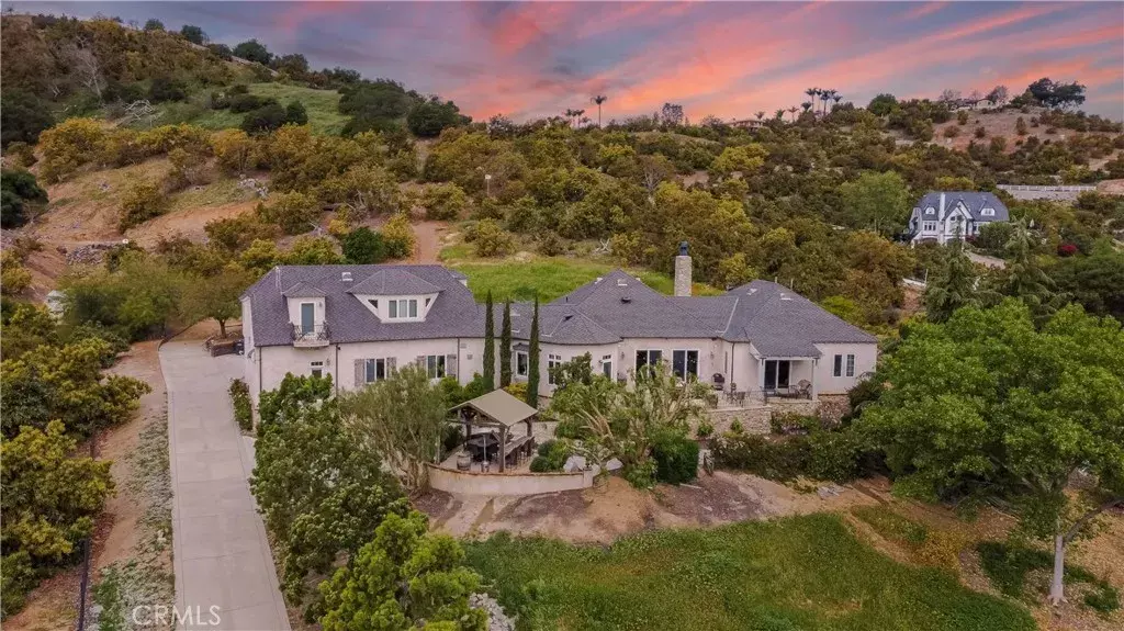 Temecula, CA 92590,26525 Carancho Road