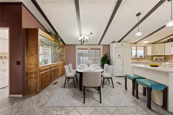 Hemet, CA 92545,1371 Bishop