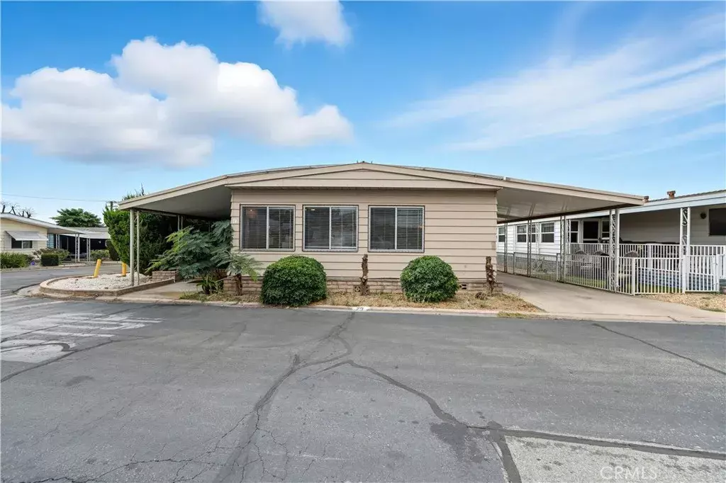 Rancho Cucamonga, CA 91701,9800 Base line #79