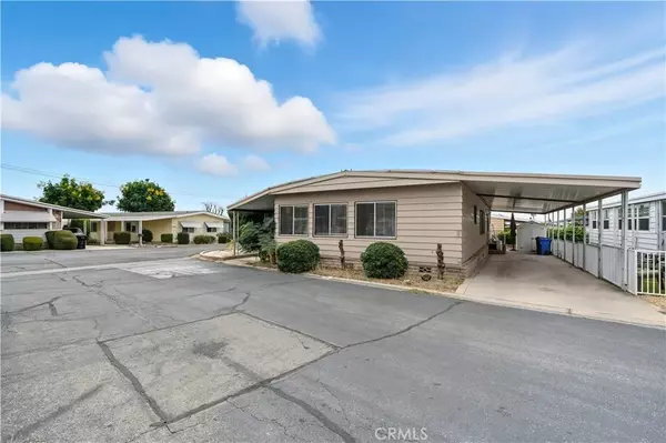 Rancho Cucamonga, CA 91701,9800 Base line #79