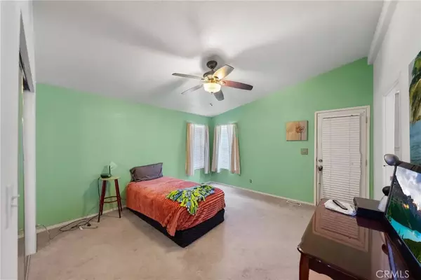 Desert Hot Springs, CA 92240,64550 Pierson #25