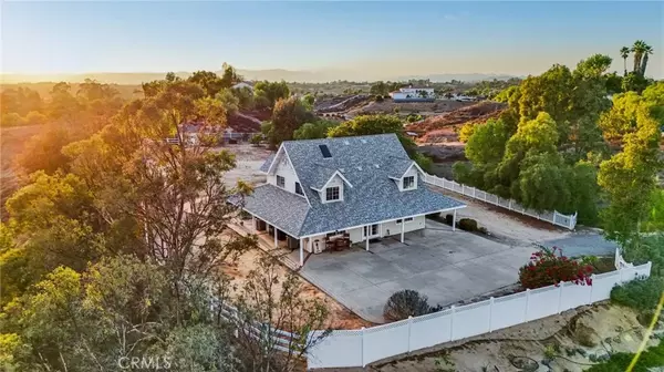 34325 Loi Lane, Temecula, CA 92592