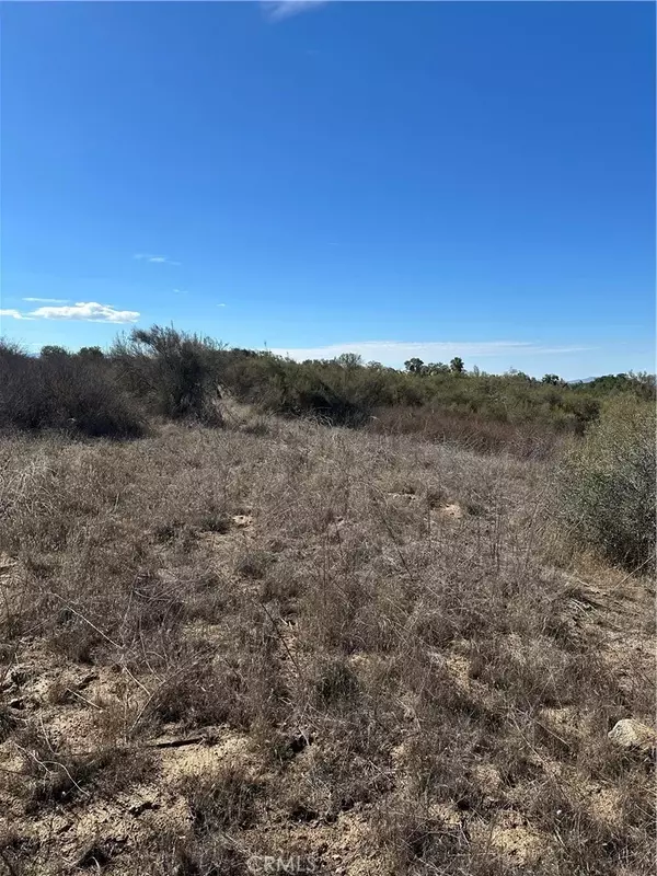 Temecula, CA 92595,0 Remuda