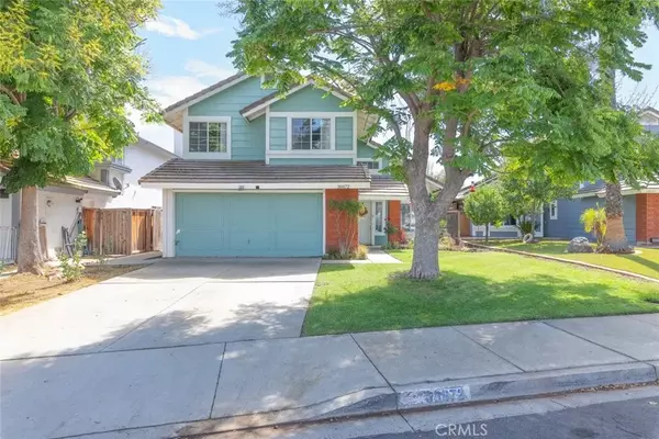 Murrieta, CA 92562,39872 Teal Drive