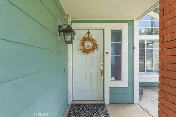 Murrieta, CA 92562,39872 Teal Drive