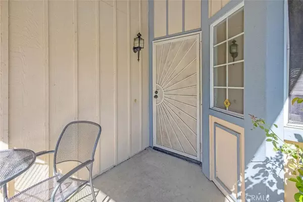 Temecula, CA 92592,31670 Corte Encinas