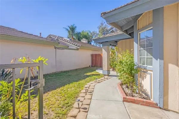 Temecula, CA 92592,31670 Corte Encinas