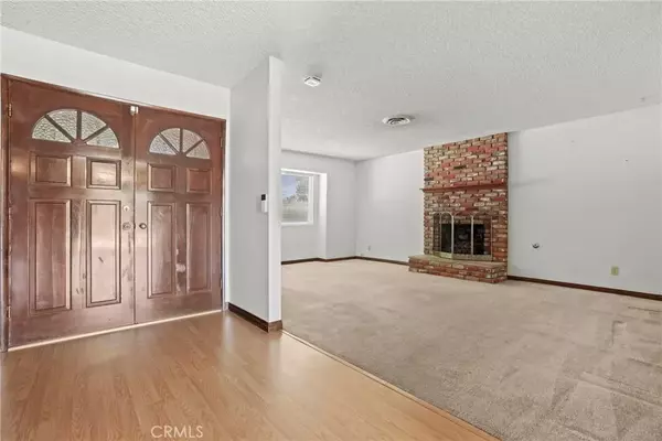 Hemet, CA 92544,41795 El Camino Drive