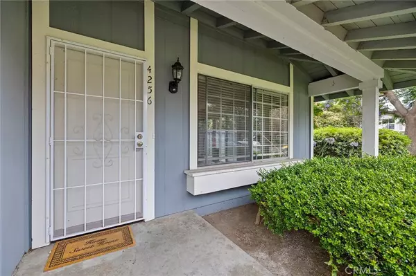 Oceanside, CA 92058,4256 Bodega Bay Way