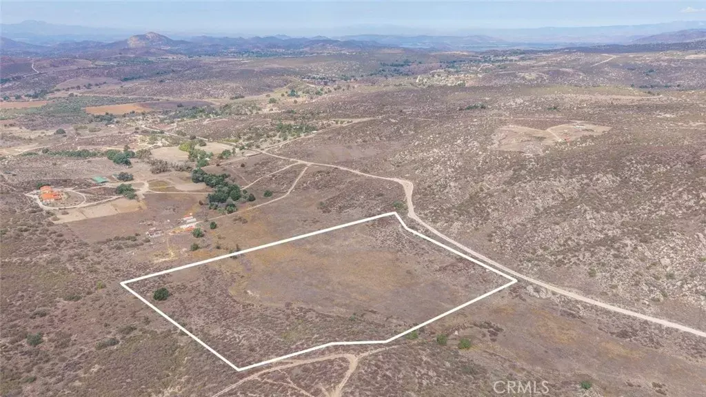 43477 E Benton, Hemet, CA 92544