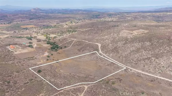 Hemet, CA 92544,43477 E Benton