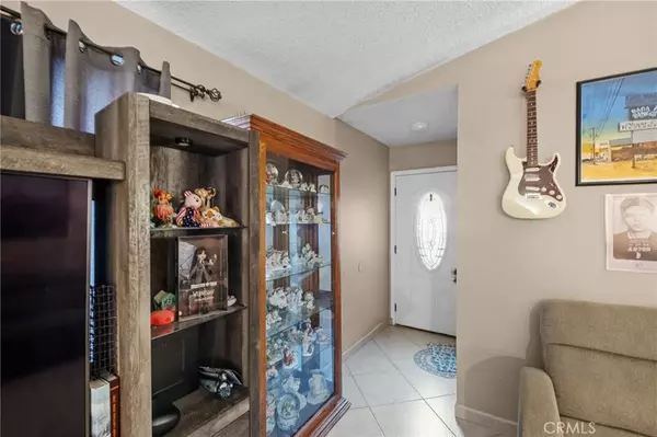 Chino Hills, CA 91709,15366 Carmelita Avenue