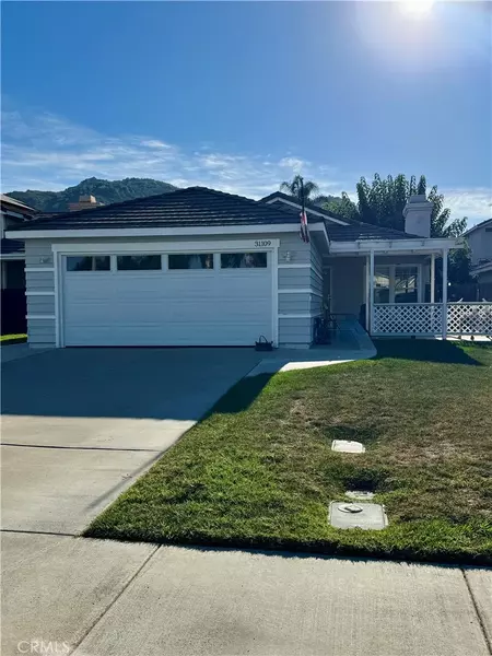 31109 Shicali Court, Temecula, CA 92592