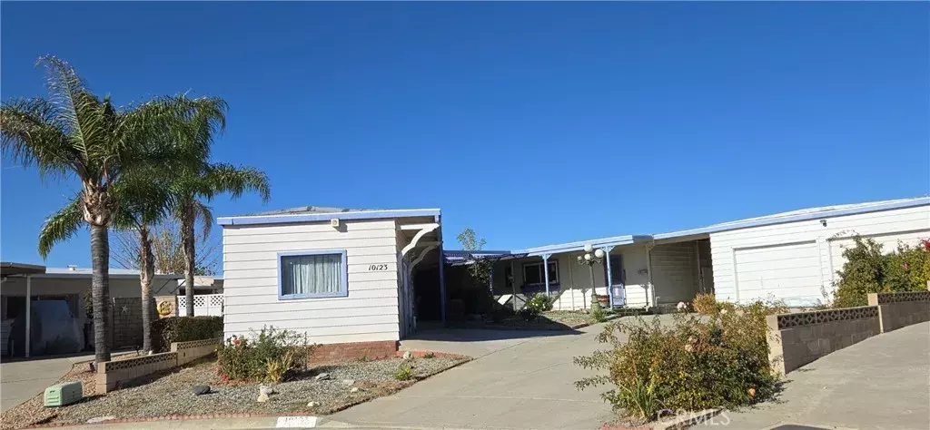 Beaumont, CA 92223,10123 Pawnee