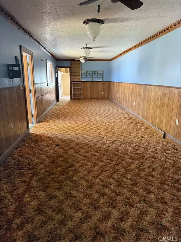 Beaumont, CA 92223,10123 Pawnee