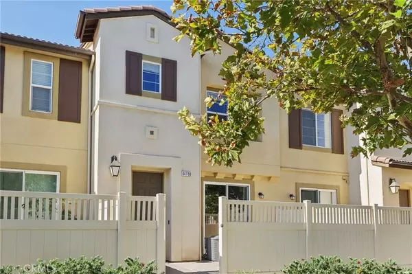 Temecula, CA 92592,44118 Calle Luz